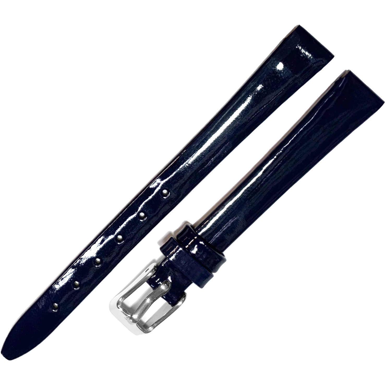 Ремешок 1003-01 (син) ЛАК - ARDI None None